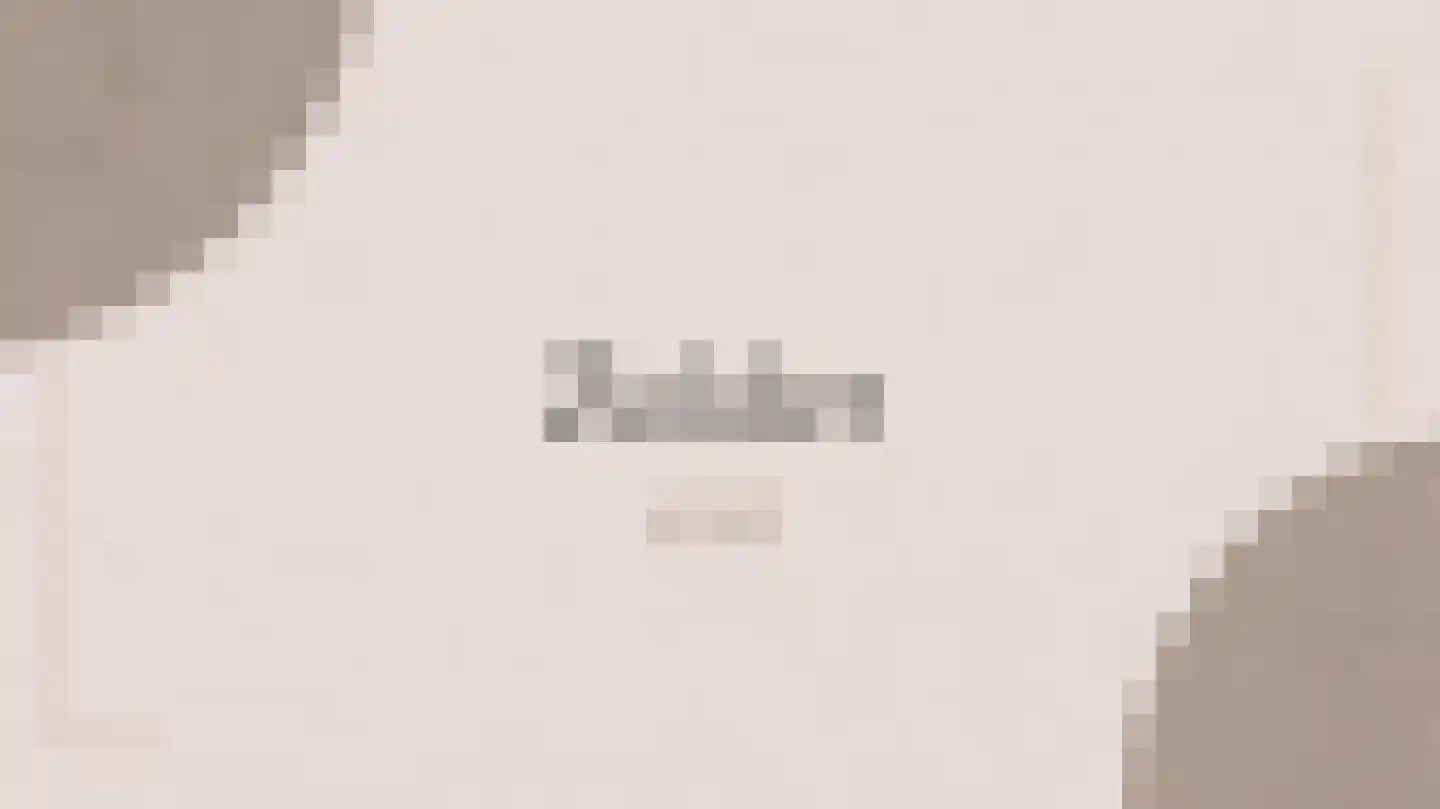 Laan ter Catten 52 Nuenen thumbnail 32