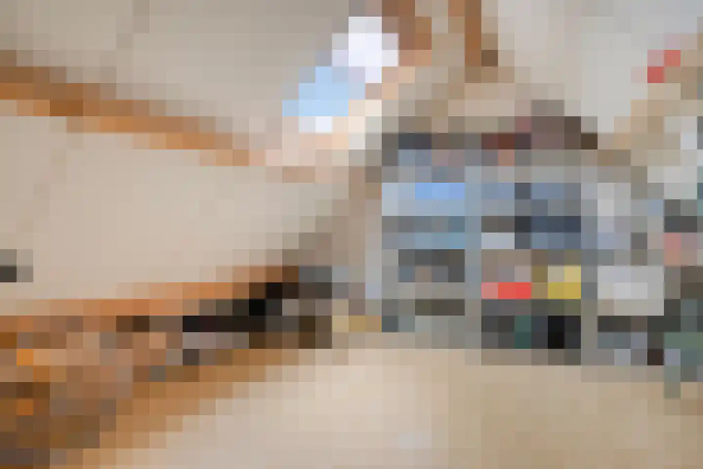 Laan ter Catten 52 Nuenen thumbnail 33