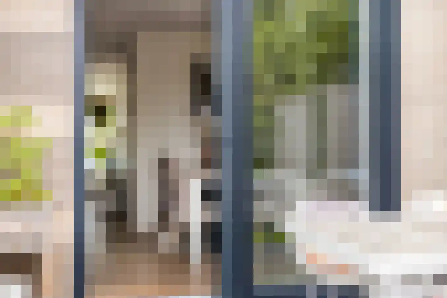Laan ter Catten 52 Nuenen thumbnail 35
