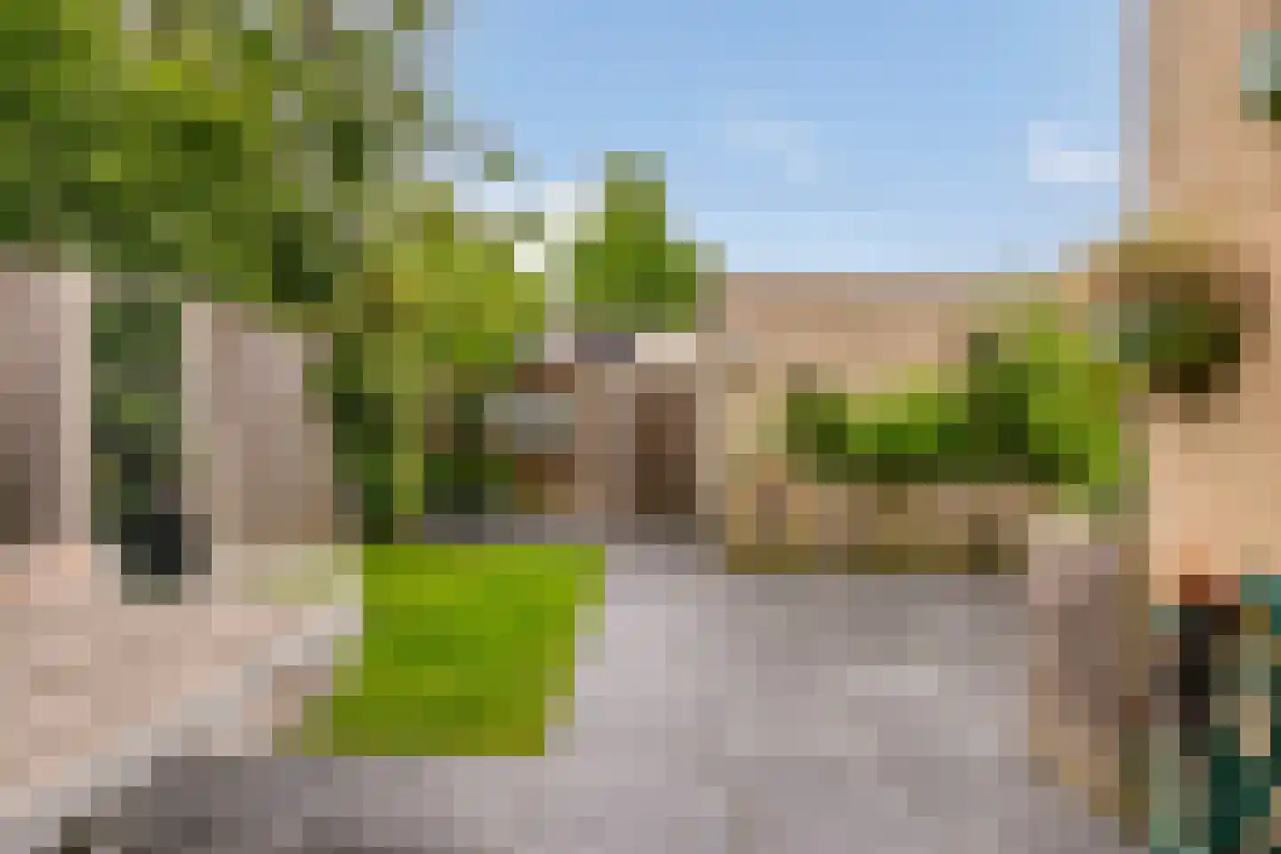 Laan ter Catten 52 Nuenen thumbnail 36