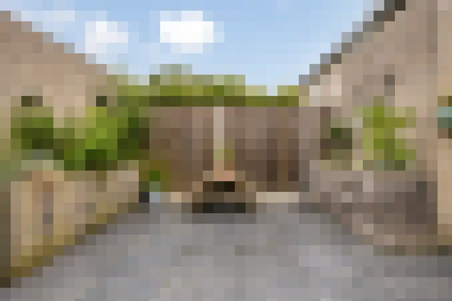 Laan ter Catten 52 Nuenen thumbnail 37