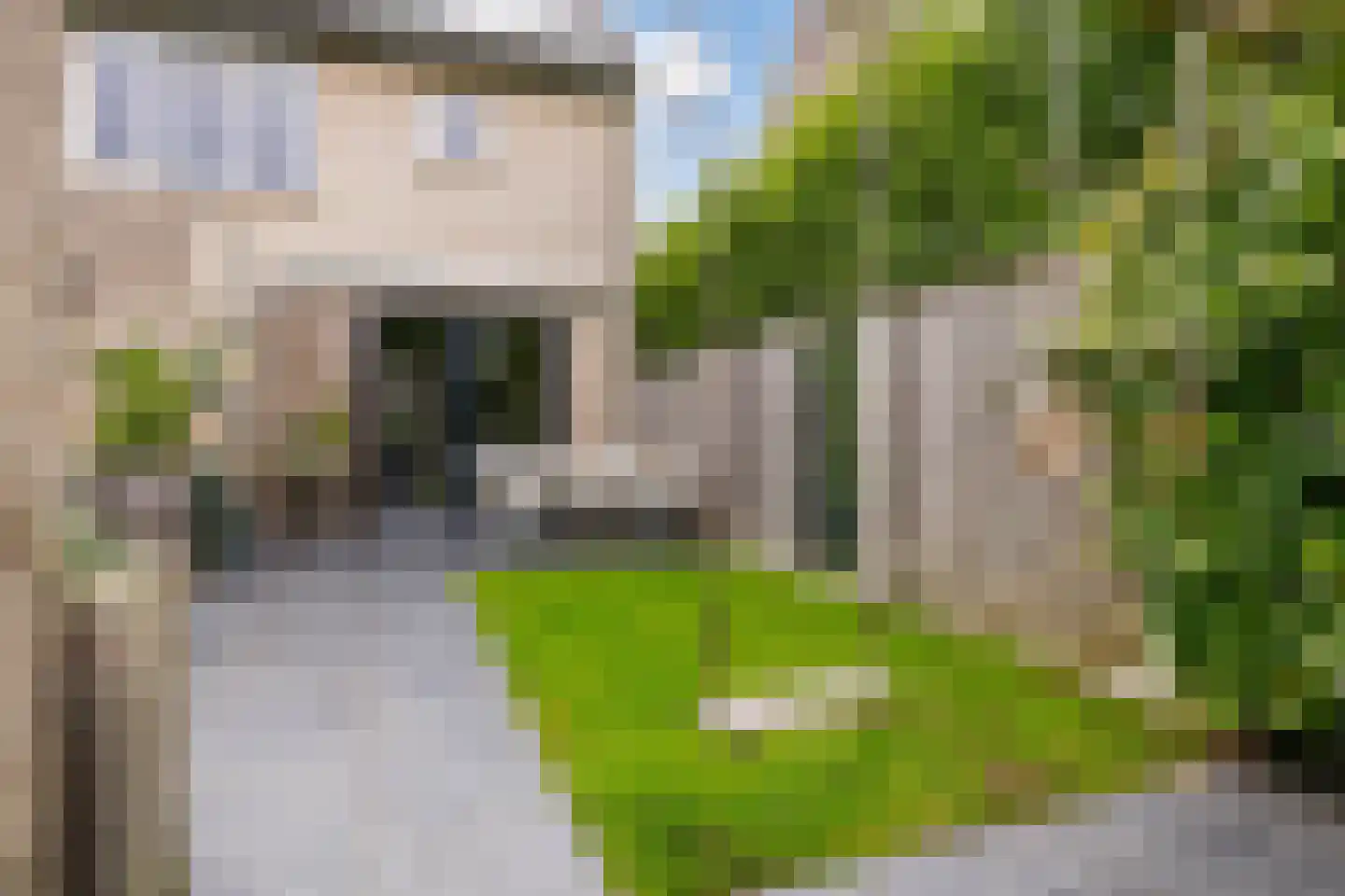 Laan ter Catten 52 Nuenen thumbnail 38