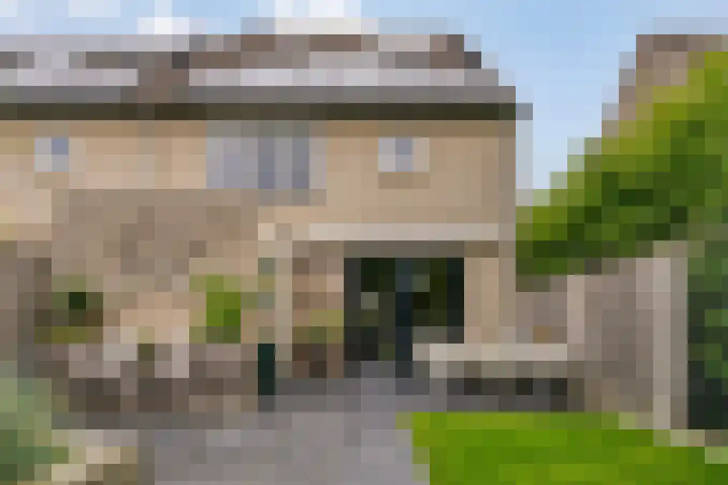 Laan ter Catten 52 Nuenen thumbnail 39