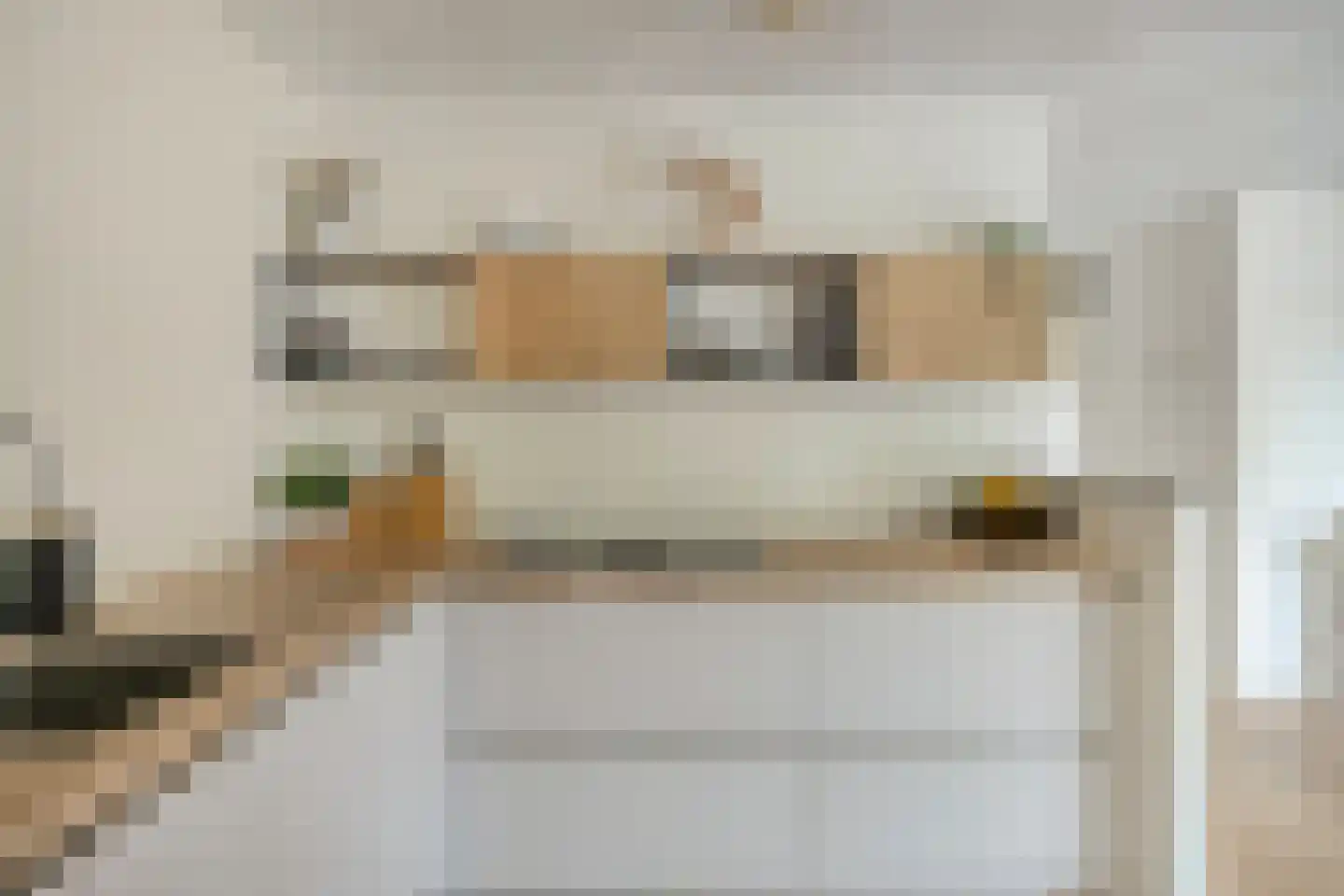 Laan ter Catten 52 Nuenen thumbnail 4