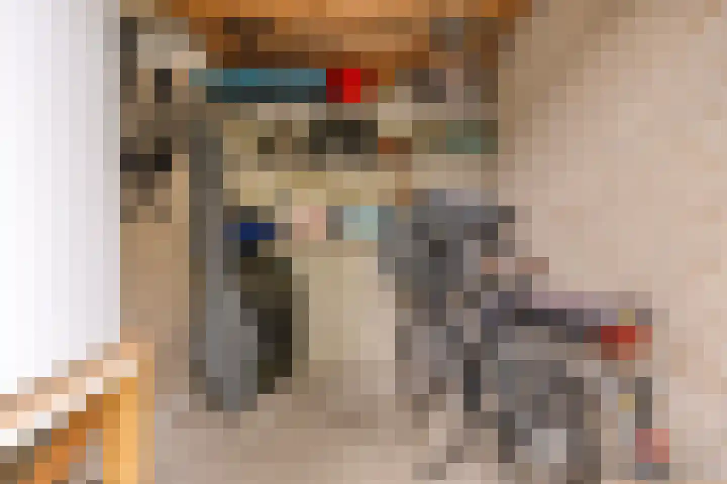 Laan ter Catten 52 Nuenen thumbnail 40