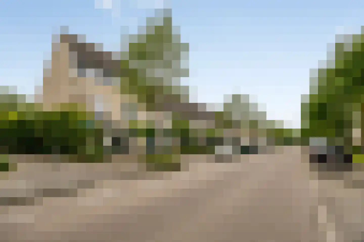 Laan ter Catten 52 Nuenen thumbnail 41