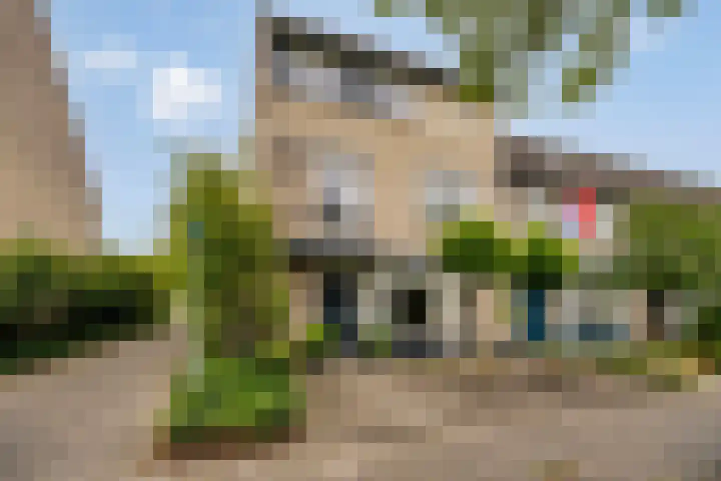 Laan ter Catten 52 Nuenen thumbnail 5