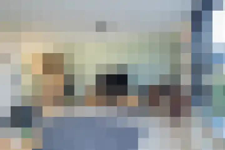 Laan van Aïda 2 Nieuw-Vennep thumbnail 10