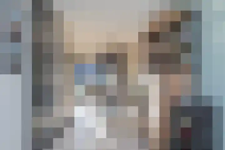 Laan van Aïda 2 Nieuw-Vennep thumbnail 11