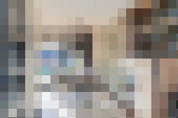 Laan van Aïda 2 Nieuw-Vennep thumbnail 12