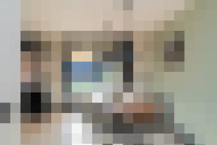 Laan van Aïda 2 Nieuw-Vennep thumbnail 13