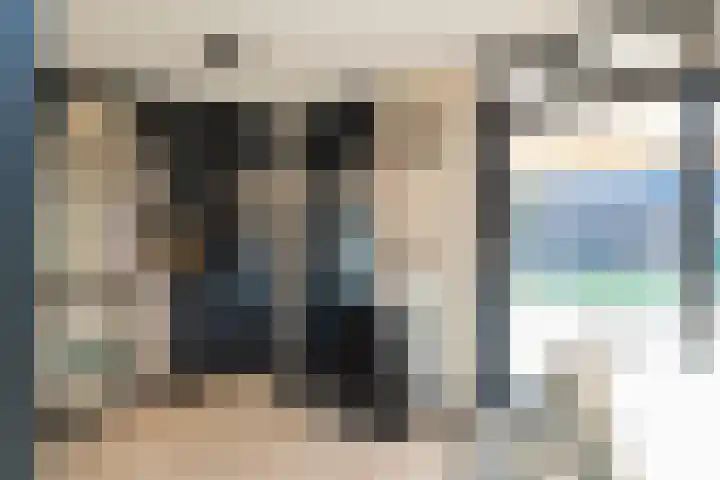 Laan van Aïda 2 Nieuw-Vennep thumbnail 14