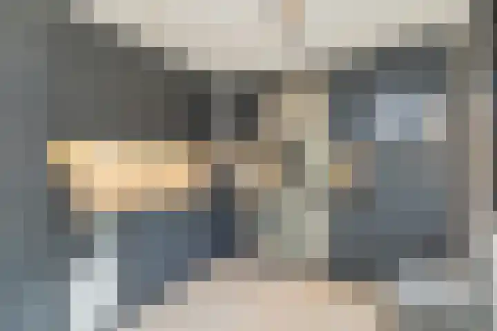 Laan van Aïda 2 Nieuw-Vennep thumbnail 15