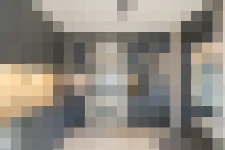 Laan van Aïda 2 Nieuw-Vennep thumbnail 16