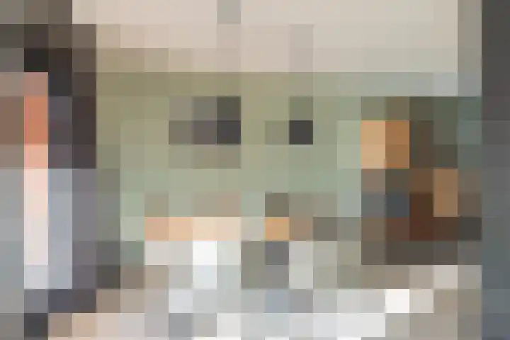Laan van Aïda 2 Nieuw-Vennep thumbnail 17