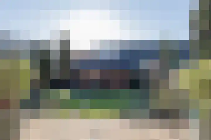 Laan van Aïda 2 Nieuw-Vennep thumbnail 18