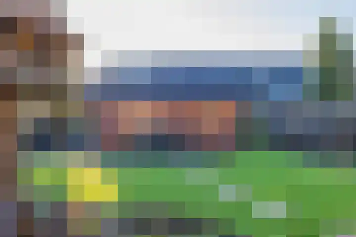 Laan van Aïda 2 Nieuw-Vennep thumbnail 19