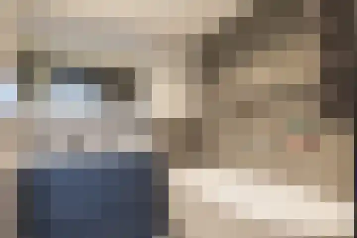 Laan van Aïda 2 Nieuw-Vennep foto 2