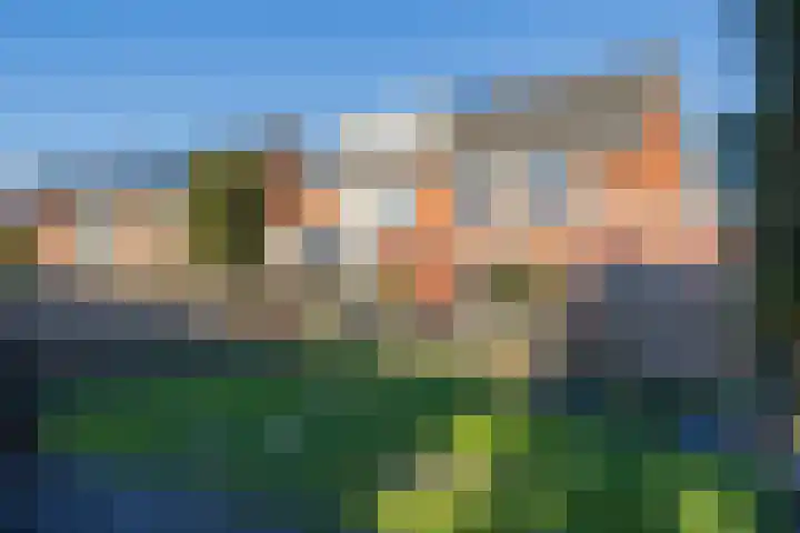 Laan van Aïda 2 Nieuw-Vennep thumbnail 20
