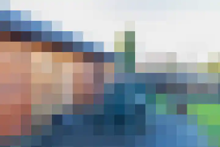 Laan van Aïda 2 Nieuw-Vennep thumbnail 21
