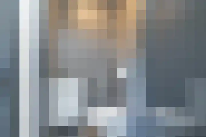 Laan van Aïda 2 Nieuw-Vennep thumbnail 22