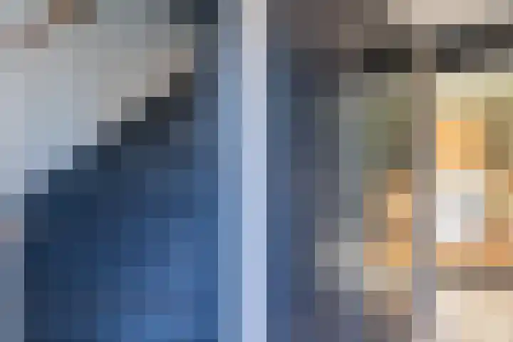 Laan van Aïda 2 Nieuw-Vennep thumbnail 23