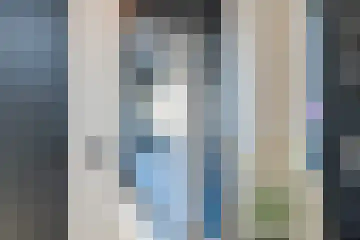 Laan van Aïda 2 Nieuw-Vennep thumbnail 24