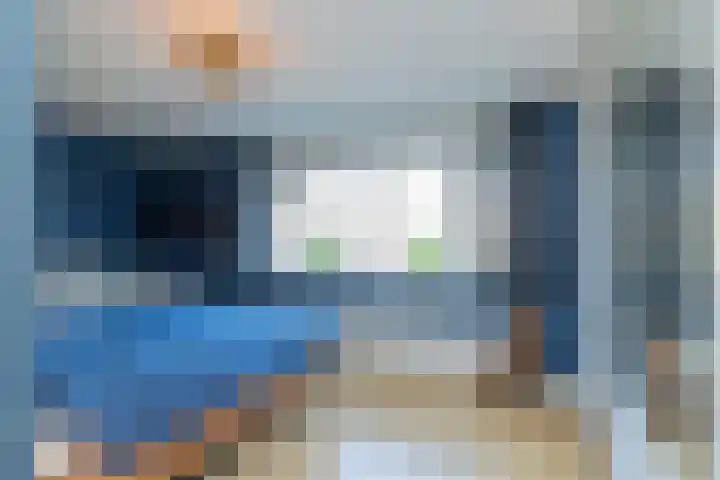 Laan van Aïda 2 Nieuw-Vennep thumbnail 25