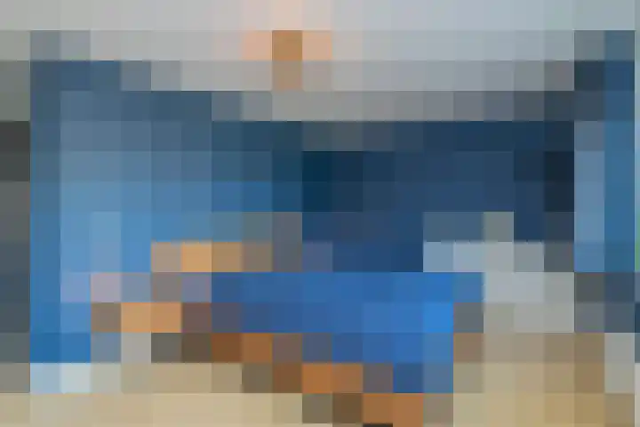 Laan van Aïda 2 Nieuw-Vennep thumbnail 26