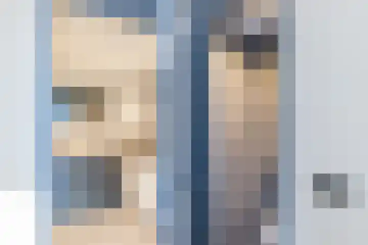 Laan van Aïda 2 Nieuw-Vennep thumbnail 27