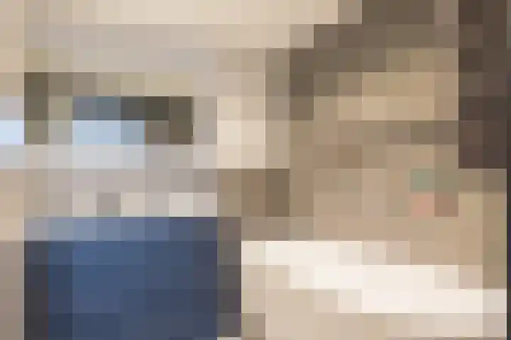 Laan van Aïda 2 Nieuw-Vennep thumbnail 28