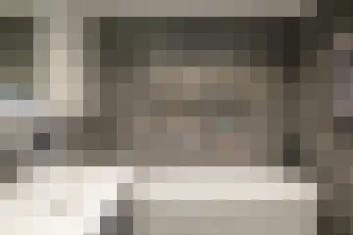 Laan van Aïda 2 Nieuw-Vennep thumbnail 29