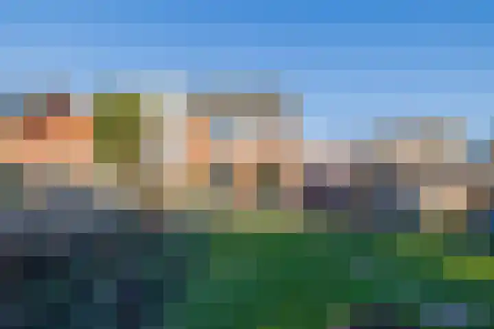 Laan van Aïda 2 Nieuw-Vennep foto 3