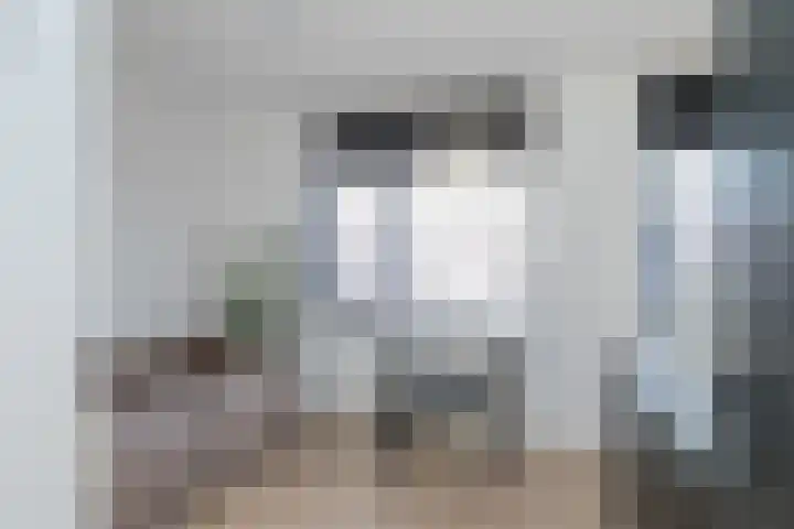 Laan van Aïda 2 Nieuw-Vennep thumbnail 33