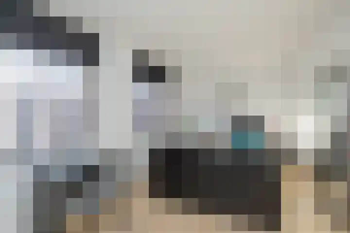 Laan van Aïda 2 Nieuw-Vennep thumbnail 34
