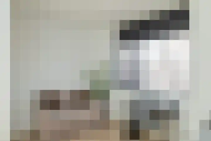 Laan van Aïda 2 Nieuw-Vennep thumbnail 35