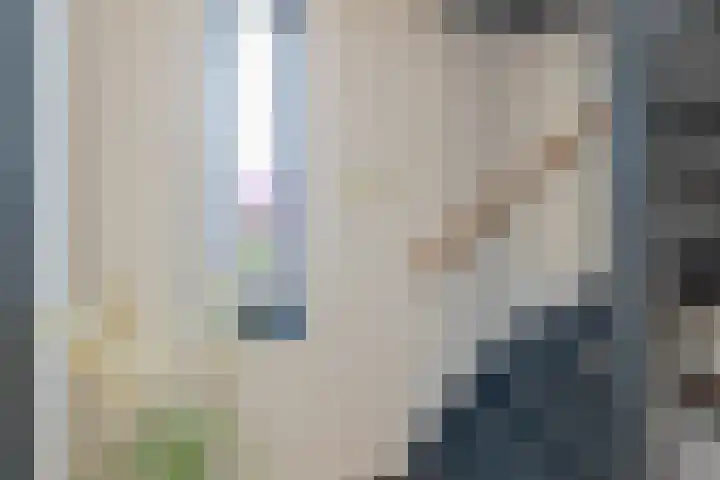 Laan van Aïda 2 Nieuw-Vennep thumbnail 36