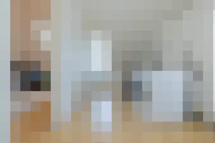 Laan van Aïda 2 Nieuw-Vennep thumbnail 37