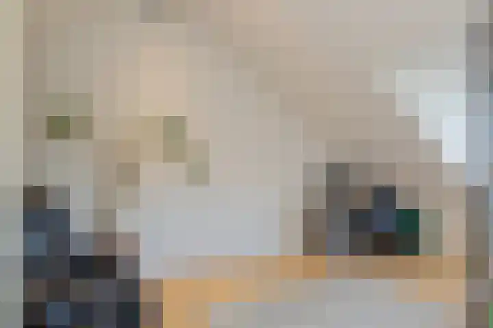 Laan van Aïda 2 Nieuw-Vennep thumbnail 38