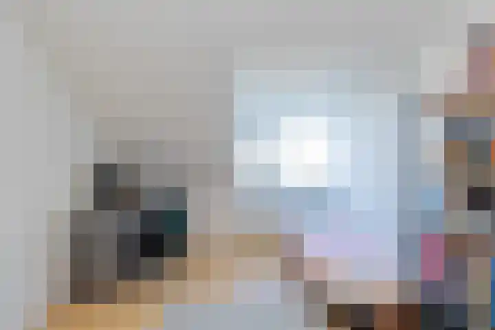Laan van Aïda 2 Nieuw-Vennep thumbnail 39