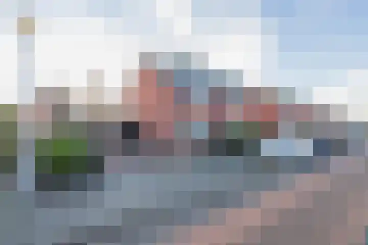 Laan van Aïda 2 Nieuw-Vennep thumbnail 4