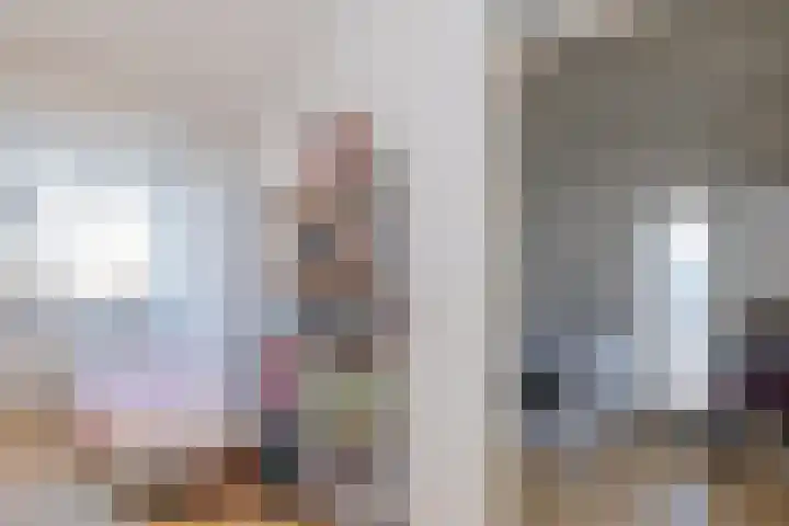 Laan van Aïda 2 Nieuw-Vennep thumbnail 40