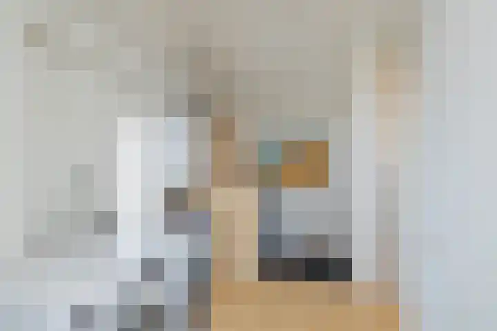 Laan van Aïda 2 Nieuw-Vennep thumbnail 41