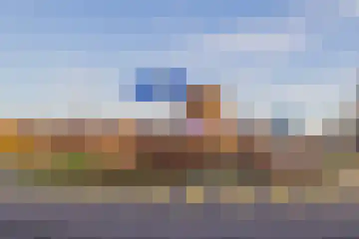 Laan van Aïda 2 Nieuw-Vennep thumbnail 42