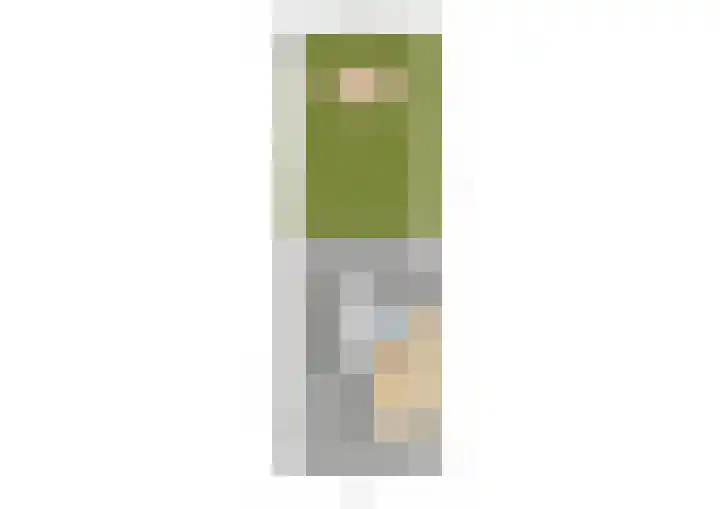 Laan van Aïda 2 Nieuw-Vennep thumbnail 47