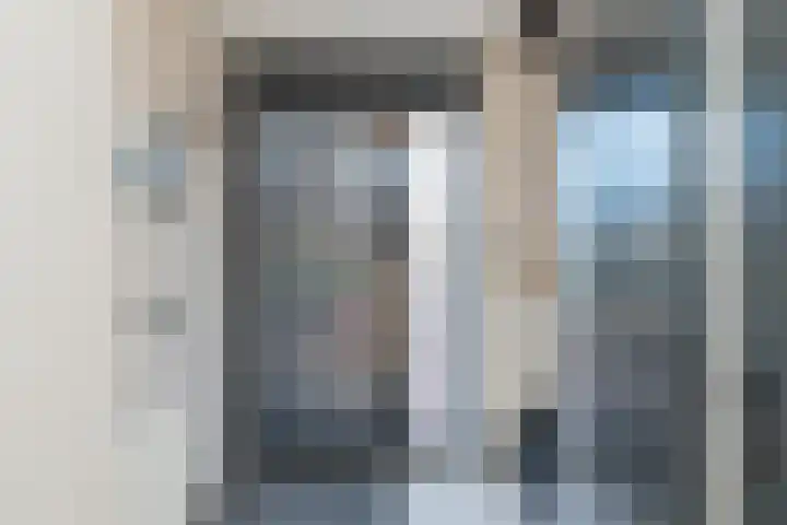Laan van Aïda 2 Nieuw-Vennep thumbnail 5