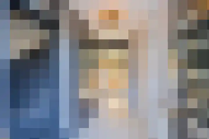 Laan van Aïda 2 Nieuw-Vennep thumbnail 6