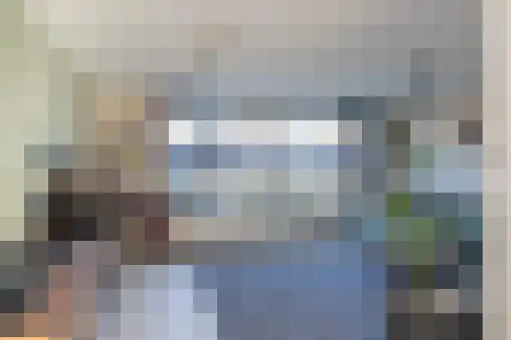 Laan van Aïda 2 Nieuw-Vennep thumbnail 7