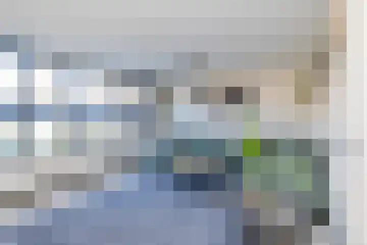 Laan van Aïda 2 Nieuw-Vennep thumbnail 8