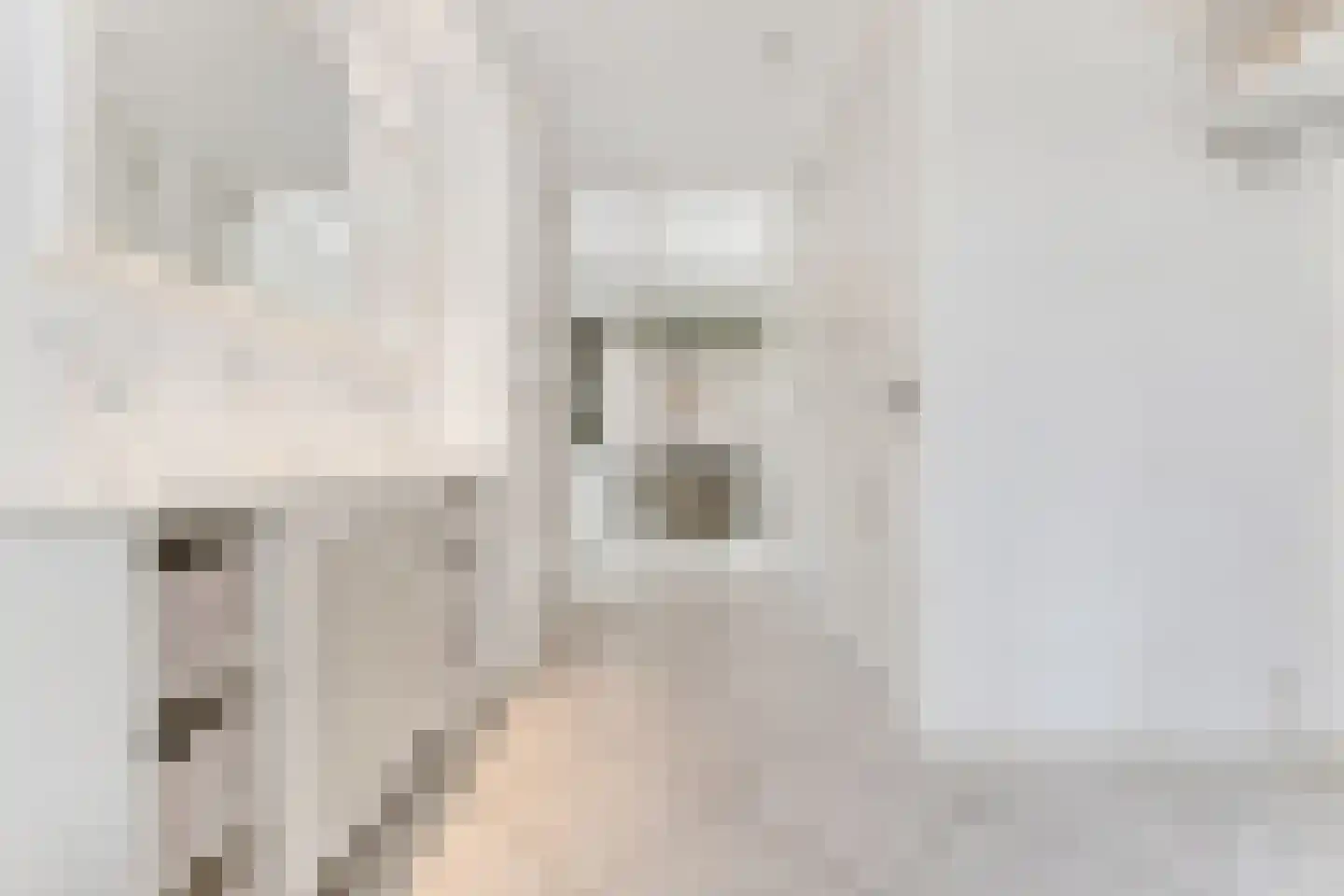 Laan van Aïda 20 Nieuw-Vennep thumbnail 10